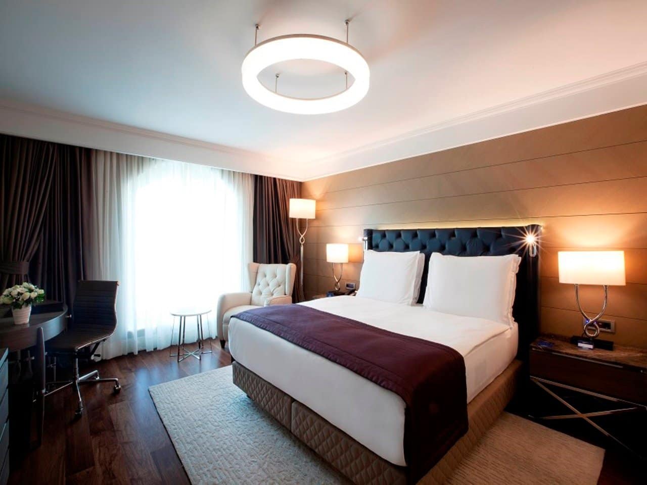 business-room
