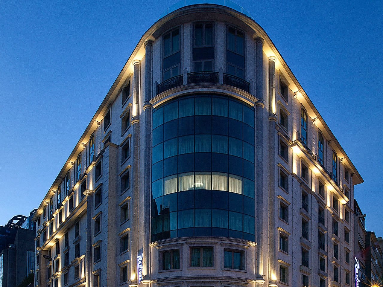 exterior_1280x960