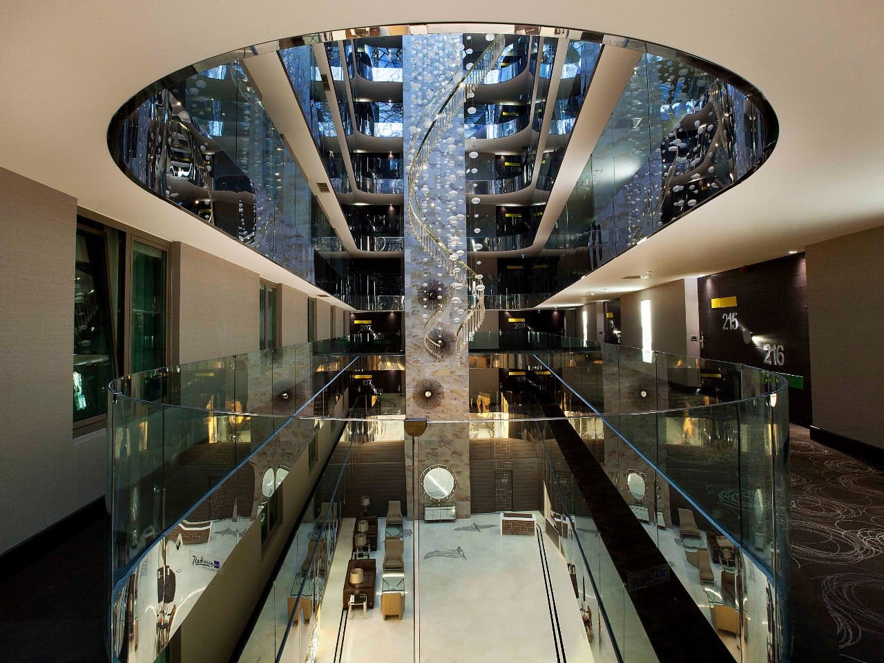 lobby_atrium_1280x960