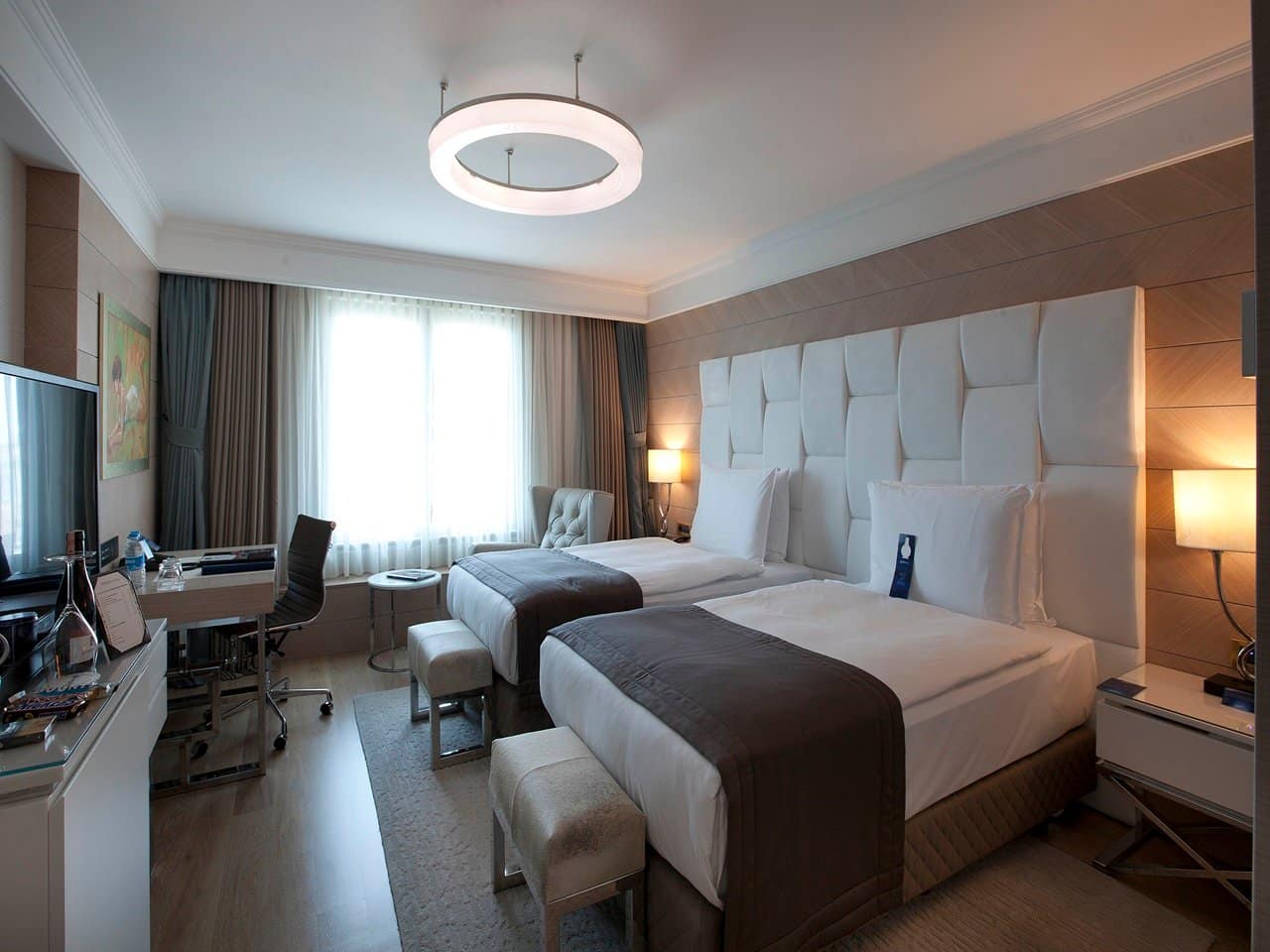 presidential-suite